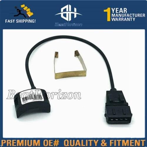 Датчики положения дроссельной заслонки BeatHorizon China At AliExpress