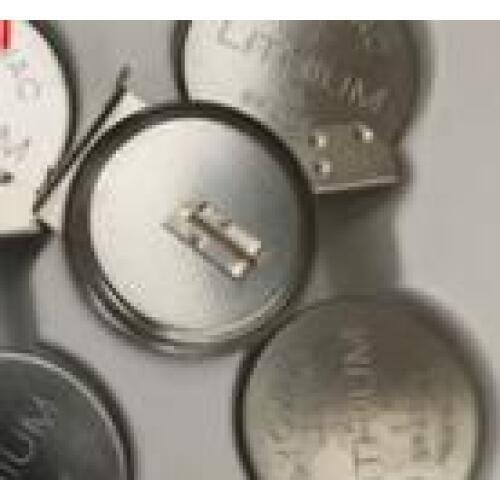 Free shipping 4PCS/LOT new BR2335 3V in stock