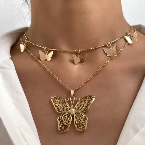 Подвески золотые Caraquet China At AliExpress