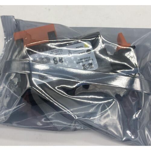 FOR HP 88 (C9381A) Black/Yellow Printhead Printer printer parts