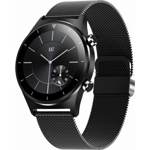 E13 smartwatch Message Remindersmart watch men relogio inteligente Fitness Tracker Call Reminder Heart Rate Tracker wach