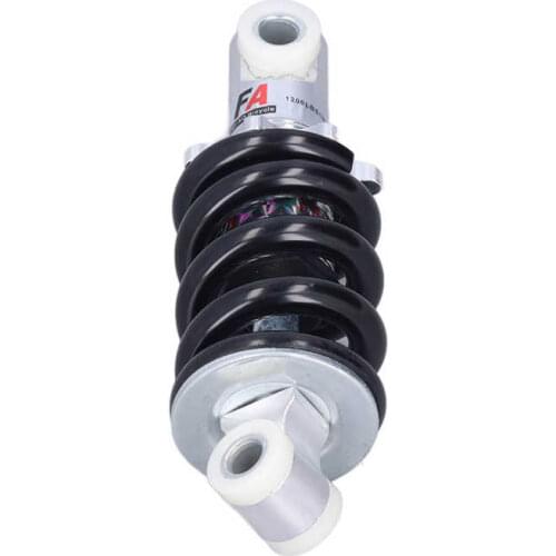 ESTINK Shock Absorbers