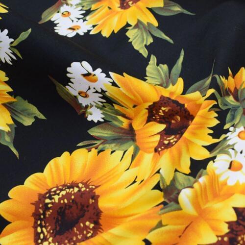 Сатин Fan ying shang China At AliExpress