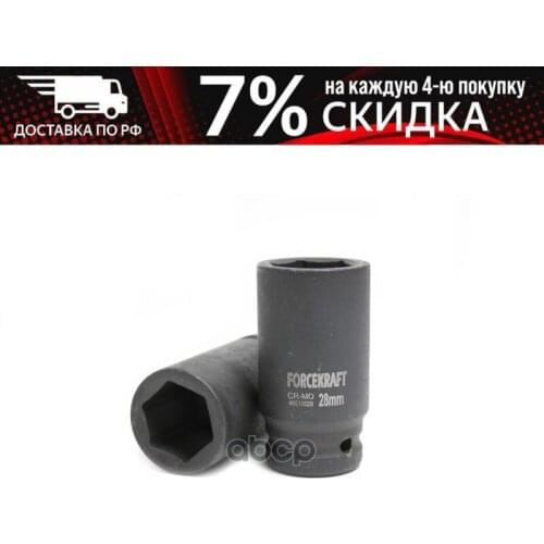 Универсальные шарниры FORCEKRAFT China At AliExpress