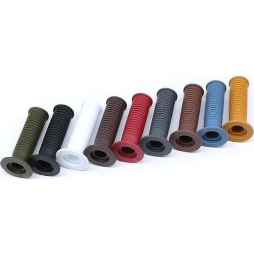 Ручки для самокатов Gutior China At AliExpress