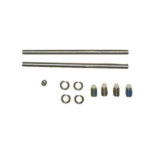 INMOTION V10/V10F Pedal Fixed Shaft For Electric Unicycle Self Balance Scooter Pedal Original Fixed Shaft