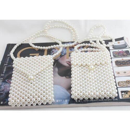 LETODE Women's Clutches For Phones