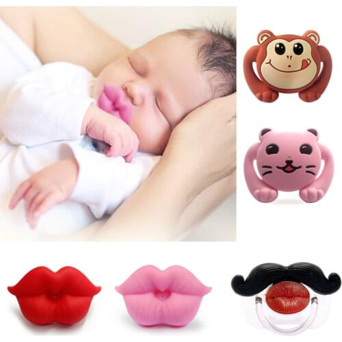 Macroupta Teethers China