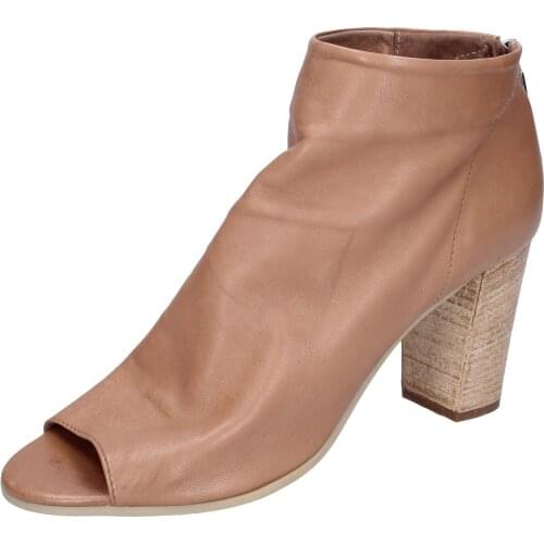 MICHEL BATIC Women's Boots