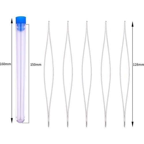 Nc Sewing Decorations