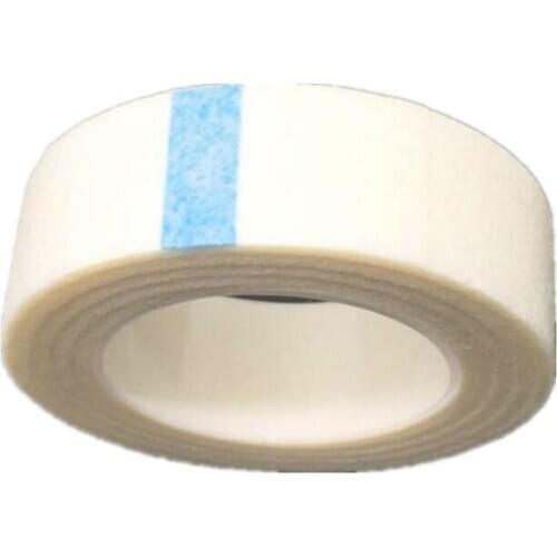 New 200pcs/lot Makeup Eye Shadow Stickers Eyeshadow Eyelash Extention Under Eyelash Paper Tape Stickers Makeup Tools