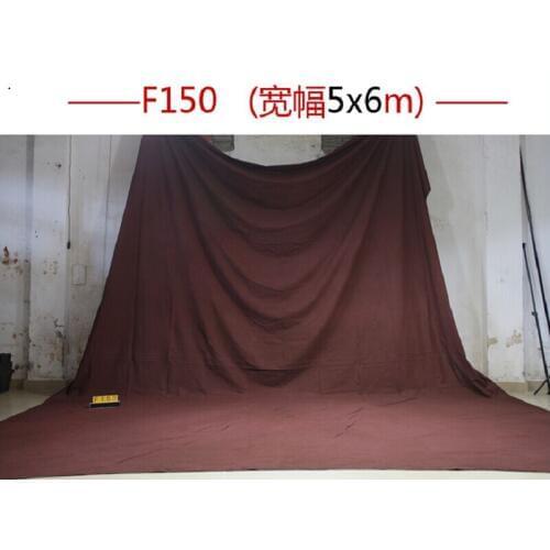 Newest 16x20ft / 5x6m Tye-Die Muslin Fantasy Backdrop F-150,photo background photography backdrop for children,wedding,family