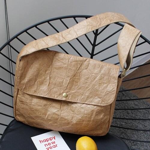 PUBGS Women's Bags Shoppers