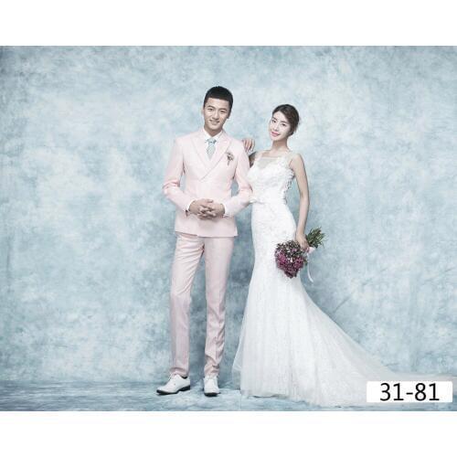 10ft*20ftTye-Die Muslin studio props photography 31-81,wedding photographic background,muslin backdrops for photography