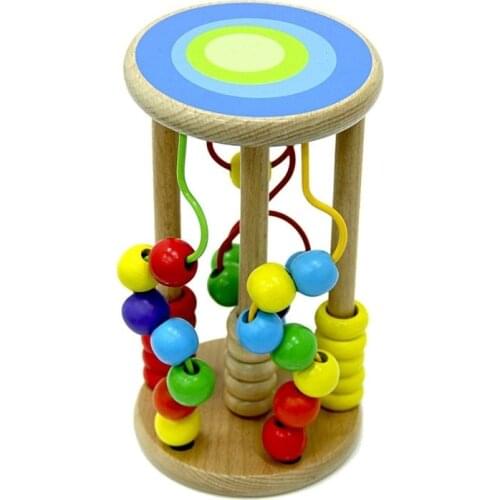 Sarp Educational Toys
