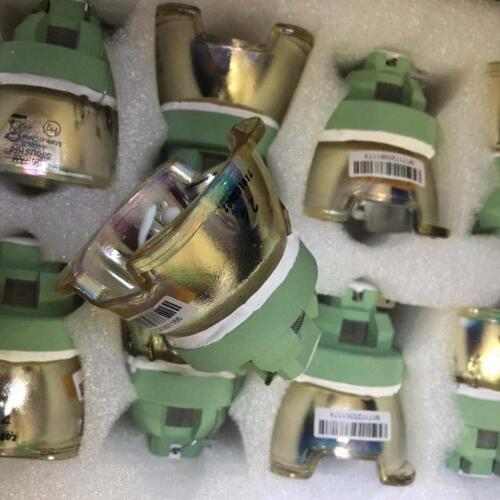AWO REPLACEMENT 440W S LAMP FIT For-OSRAM SIRIUS HRI Moving Head Beam Light Bulb and Moving Head MSD Beam platinum MSD 20R lamp