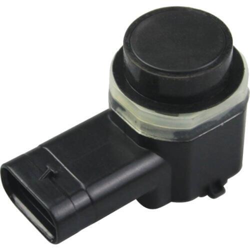 Car Parking Sensor Detector Parking Sensor Bumper Parking PDC Parking Sensor for Ford Lincoln 8A6T-15K859-AA 9G9215K859AB