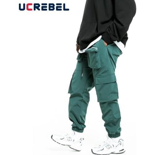 Мужские шорты UCREBEL China At AliExpress