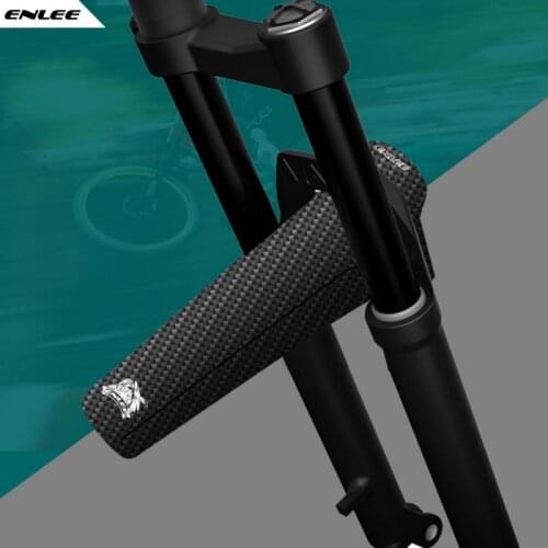 Bicycle Fenders Carbon Fiber Color Front/Rear Tire Wheel Universal Mudguard MTB Road Bike Fenders Cycling Dropshipping 7 Color