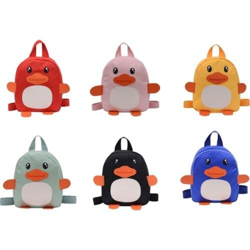 Школьные рюкзаки XQXA China At AliExpress