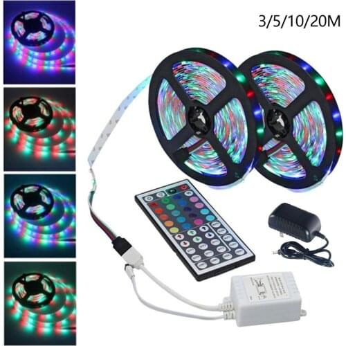 YANKE LED Lightening