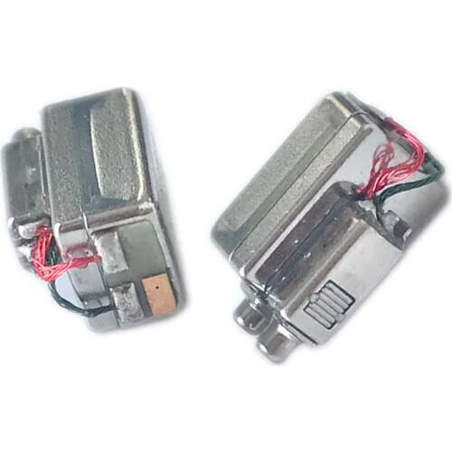 2pcs Knowles GU-32829 Dual Balanced Armature Driver Speaker Receiver DIY IEM Iron Unit