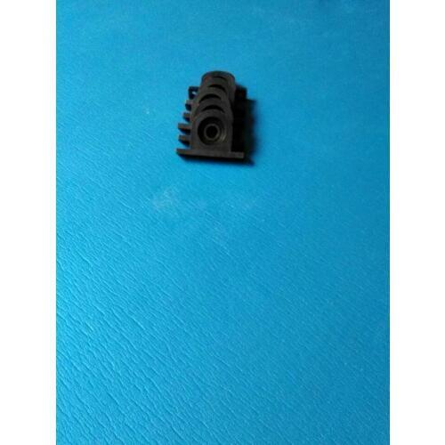 62039841976 NORITSU QSS3001/3300 minilab part A015955-01 / A015955