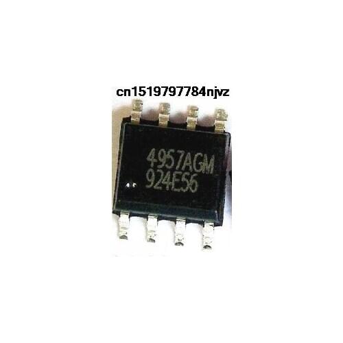 AP4957AGM 4957AGM 4957A 20PCS