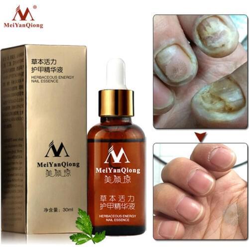 APINKGIRL Products For Manicure And Pedicure