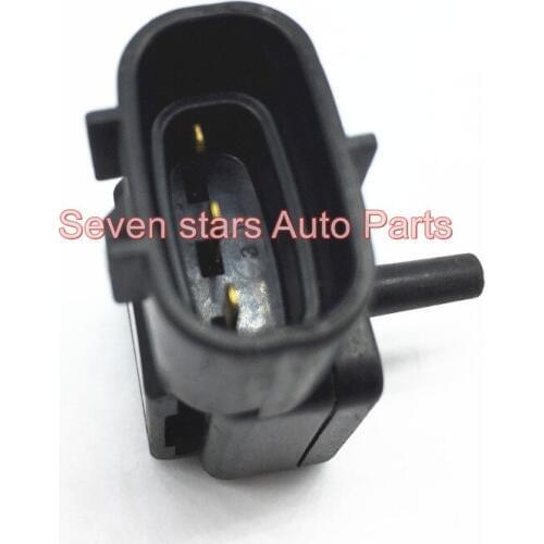 Intake Air Pressure Sensor/ MAP sensor for T0yota 89420-33020 100798-4172