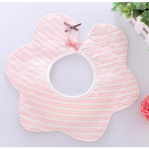 Halilo Baby Accessories