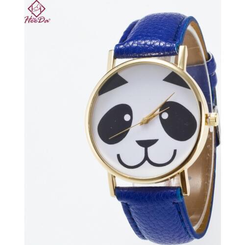 Детские браслеты HEEDA China At AliExpress