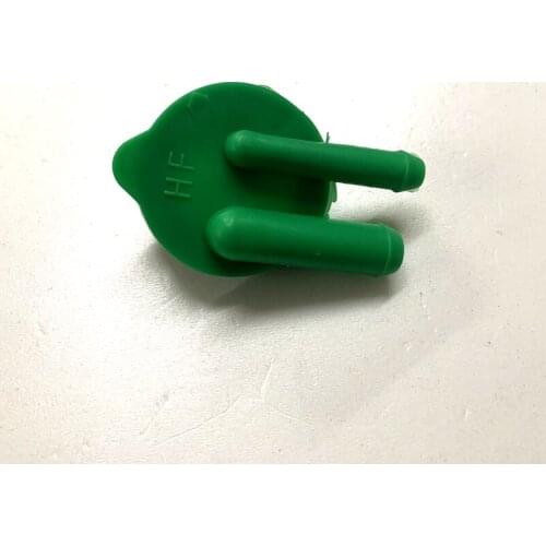 For Suzuki SX4 Backwater kettle cap coolant kettle cap water storage bottle cap auxiliary water tank cap