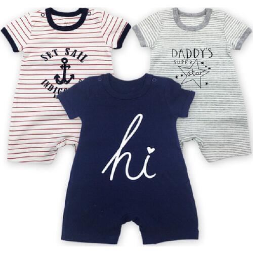 Mother post Goods For Sports And Recreation