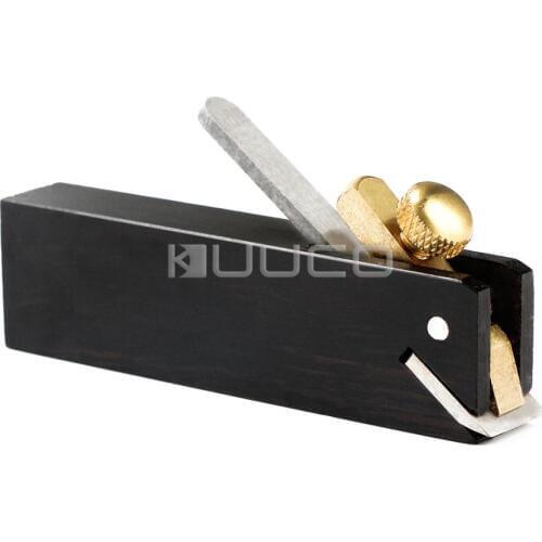 5 PCS/LOT Professional Planer/Wood Tools for Trimming/Chamfering/Edge Sloping/Model Processing/Surface Finishing etc