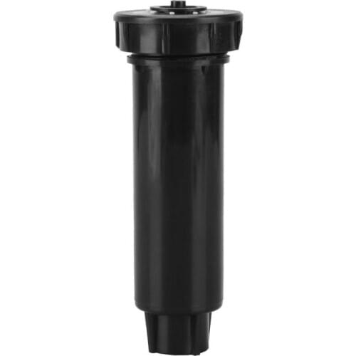 10Pcs 25-360 Degrees Plastic Popup Sprinklers Lawn Sprinklers Irrigation Garden Supplies Lawn Irrigation Cooling