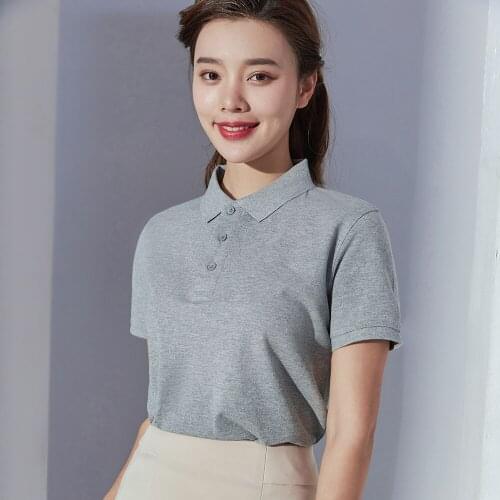 YUTIGRUA Women's Tops & T-Shirts