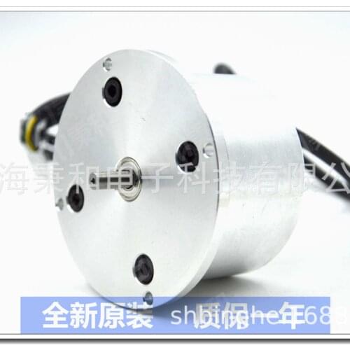 ZFL-D6-102.4BM-E12-24F anti-burst communication device Yuheng original authentic spot with logo