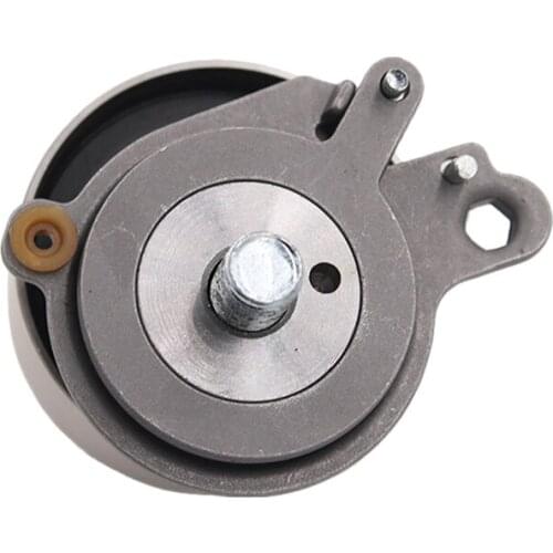 04145PLC315 TIMING BELT TENSIONER 04145-PLC-315 for GENUINE HONDA CIVIC 2001-2005