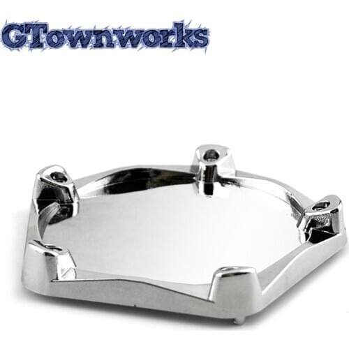 1pc 67mm 53mm M643 Wheel Center Hub Fit For Michelangelo-1/5H Rim Center Cover For Car Styling