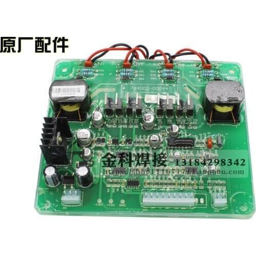 Argon Arc Welding Machine Accessories Drive Board Main Board