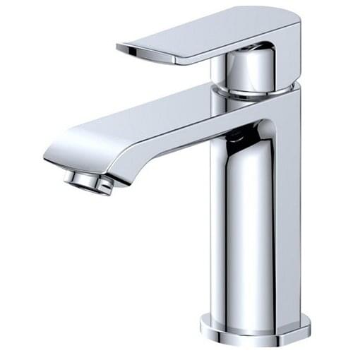 Black faucet bathroom waterfall faucet Washbasin Deck Mount Basin Mixer Faucet Lavatory Vanity Bar Tap bathroom faucet