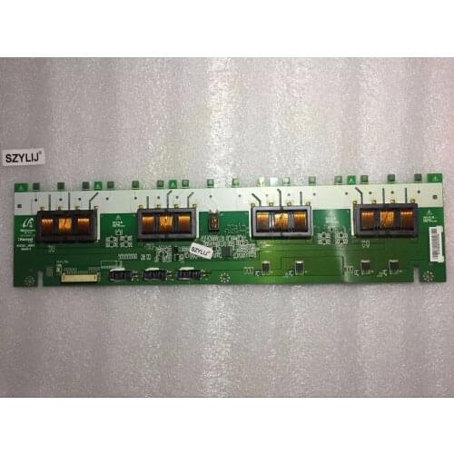 SZYLIJ spot Free shipping new inverter SSI320_16B01 REV0.3 SSI320-16B01 good working