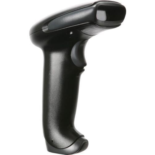 Used,For Honeywell Hyperion 1300g Handheld barcode scanner,100% tested tood