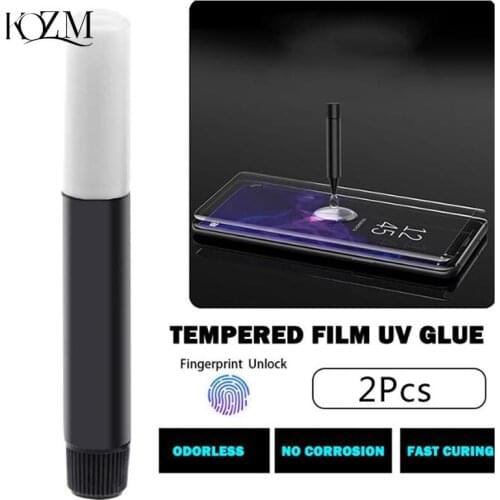 JETTING Screen Protectors