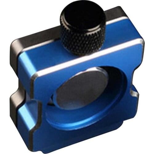 Fishing Tackle Box Umbrella Folding Stand Split Detachable Umbrella Split Fishing Carp Fishing Fishing Tools Fishing Accessories