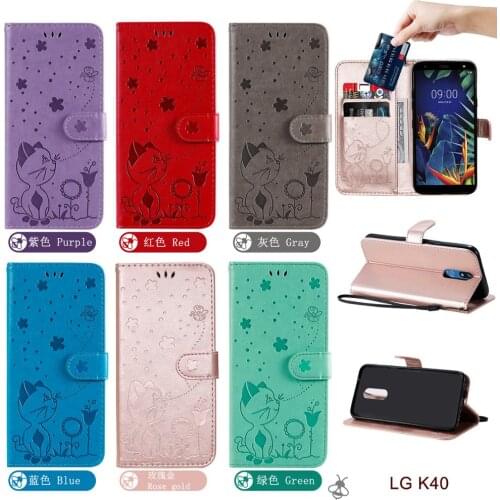 MaikcQ Phone Cases Xiaomi Redmi 9C