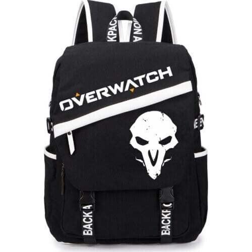 Mangonana Men's Travel Backpacks