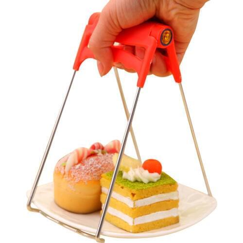 Mikeshea Spoon Stands