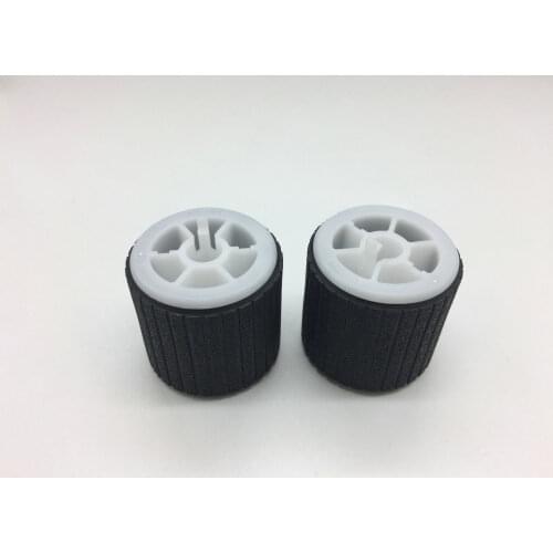 New JC93-00834A Pick Up Roller for Samsung k2200 HP M436